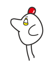 鶏が一日に産める卵はいくつ？