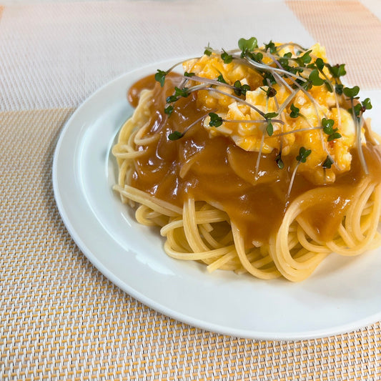 コレステロールは高齢になると不足しがちになります