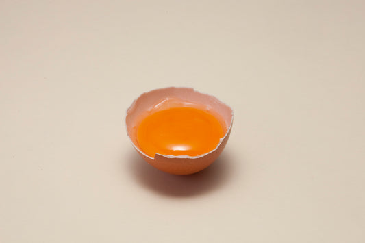 【保存】生卵と調理後のたまご料理の適切な保管温度と保管方法は？