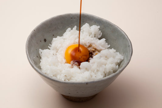 【製造】卵のからの厚みによって、塩分濃度変わるの？