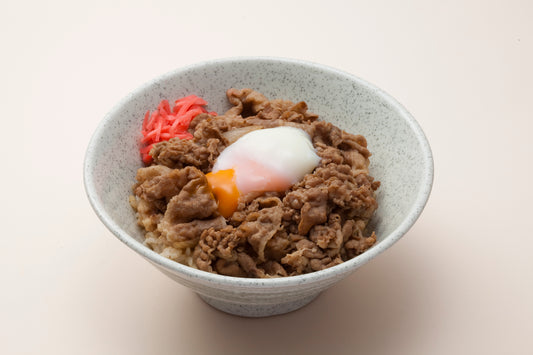 【栄養】より栄養価が高いたまごの調理方法は？