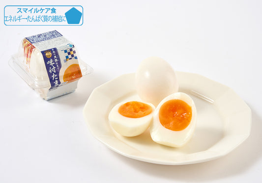 【まとめ買い】味付たまご 1個入×24パック